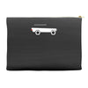 classic range rover Accessory Pouches