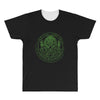 eldritch institute All Over Men's T-shirt