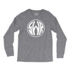 new Long Sleeve Shirts
