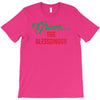 grace the blesssingg!! T-Shirt