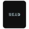 read Mousepad