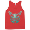 rising spirit Tank Top