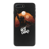 back from the pit iPhone 7 Plus Case