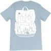 backpacker T-Shirt