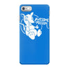 awesome possum iPhone 7 Case