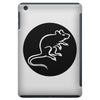 Mouse Rat iPad Mini