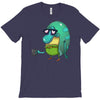philbert before coffee T-Shirt