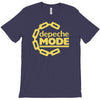 depeche mode 2 T-Shirt