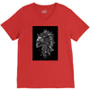 2018 02 22 21 38 24 1 V-Neck Tee