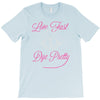 just relaunched T-Shirt