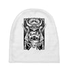 samurai stormtrooper Baby Beanies