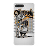 get sauvrely iPhone 7 Plus Case