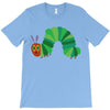 color funny T-Shirt