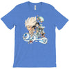 heroes of the space T-Shirt