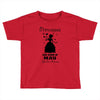 Princesses Are Born In May Toddler T-shirt