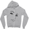 fahrie77 Zipper Hoodie