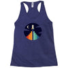 up Racerback Tank
