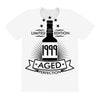 limited edition 1999 aged perfection All Over Women's T-shirt