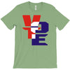 vote T-Shirt