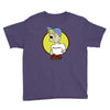 bazooka joe 2, ideal gift or birthday present. Youth Tee