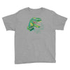 polygont Youth Tee