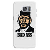 bad ass avec frank vega Samsung Galaxy S7