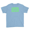 999 $ Youth Tee
