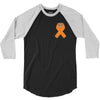 Pray for Las Vegas, Route 91 Harvest 2017 3/4 Sleeve Shirt