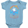 magic Baby Bodysuit