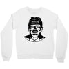 horror Crewneck Sweatshirt