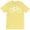 bicycle T-Shirt