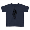 mad max Toddler T-shirt