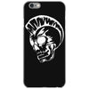 skul funk iPhone 6/6s Case
