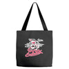 boo (2) Tote Bags