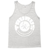 taurus airsoft pistool Tank Top