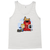 dogmuts Tank Top