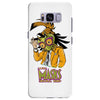 link the mask Samsung Galaxy S8 Plus