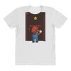 revo emag All Over Women's T-shirt