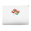 toast Accessory Pouches