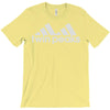 twin peaks T-Shirt