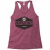 Impossible Racerback Tank