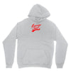 average joes Youth Hoodie