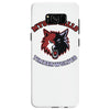 mystic falls Samsung Galaxy S8