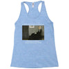 James Mcneill Whistler Whistler's Mother Racerback Tank