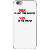 yes is the answer iPhone 6/6s Case