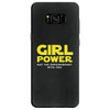 Girl Power May The Empowerment With You Samsung Galaxy S8