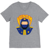 venom mayhem V-Neck Tee
