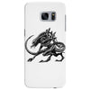 xenomorph Samsung Galaxy S7 Edge
