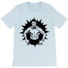 nice boy T-Shirt