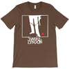 barry lyndon 1975 stanley kubrick movie T-Shirt